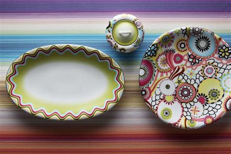 missoni china
